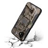 Nakedcellphone Case for Samsung Galaxy XCover 6 Pro Phone (2022) - 4 of 4