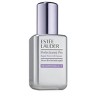 Estee Lauder Perfectionist Pro Rapid Firm + Lift Treatment, 1.7 oz - 2 of 4
