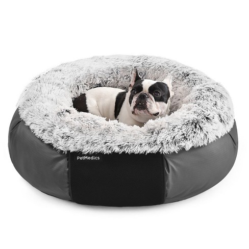 Thermarest dog outlet bed