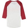 G-III Sports Womens Kansas City Chiefs Graphic T-Shirt - 2 of 2
