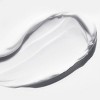 Vichy Mineral 89 Rich Face Cream - 1.69oz - 2 of 4