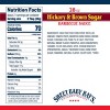 Sweet Baby Ray's BBQ Sauce - 2 of 4