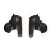 Bose QuietComfort Ultra Earbuds (2nd Gen) - Desert Gold - 2 of 4