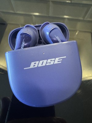 Bose QuietComfort Ultra Earbuds (2nd Gen) : Target