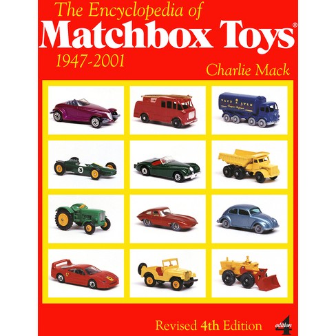 Matchbox - Simple English Wikipedia, the free encyclopedia