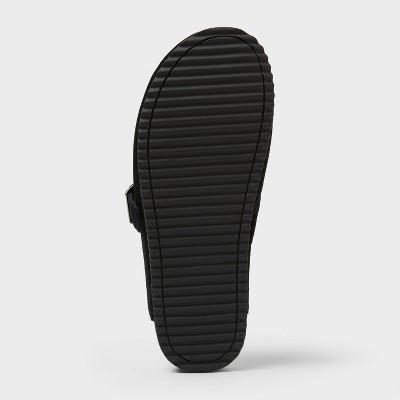 Men's Oswald Clogs - Goodfellow & Co