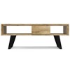 Lowry Coffee Table - 4 of 4