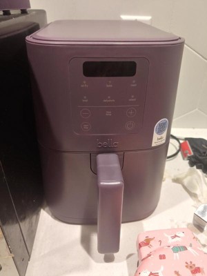 Guest review image 1 of 1, zoom in