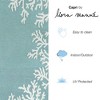 Liora Manne Capri Coastal Indoor/Outdoor Rug.. - 3 of 4