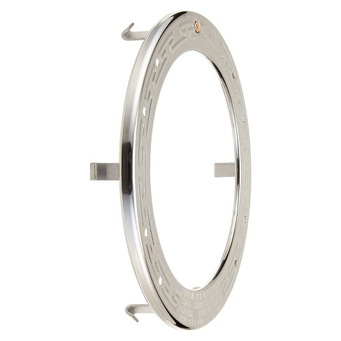 pentair intellibrite 5g skimmer