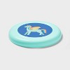 Flying Disc - Sun Squad™ - 2 of 3