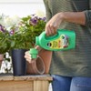 Miracle-Gro Pour & Feed Liquid Plant Food 32oz Ready to Use: Indoor & Outdoor Container Fertilizer - 4 of 4