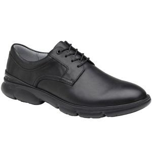 Johnston & Murphy Men’s XC4 Tanner Plain Toe Dress Casual Shoe - 1 of 3