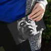 The Exorcist Regan Makeup Cosmetic Bag Organizer Pouch - 3 of 4
