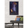 Trends International Disney Wish - Asha Framed Wall Poster Prints - 2 of 4