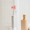 Unique Bargains Lightweight Fish-Shaped Toothbrush Covers - 4 of 4
