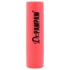 Lip Balm - Watermelon by Dr. PawPaw for Women - 0.13 oz Lip Balm - 2 of 4