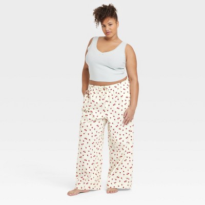 Women's Pajama Pants - Colsie™