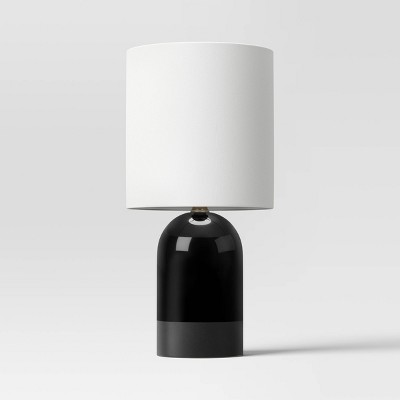 Target deals dorm lamp