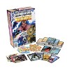 Sentinels of the Multiverse (Enhanced 3rd Edition) Board Game - 2 of 2