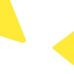 yellow 150 pcs