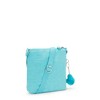 Kipling Alvar Extra Small Mini Bag - 4 of 4