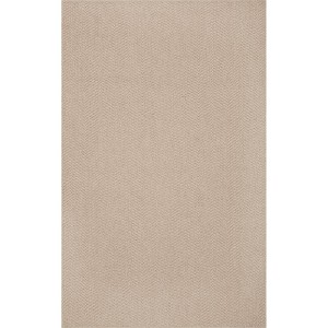 Dalyn Monaco Sisal MC200 Linen Area Rug - 2' x 3' Rectangle - 1 of 3