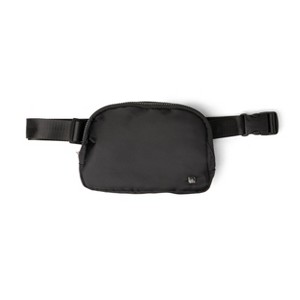 FITKICKS Airlight Belt Bag Waist Pouch - 1 of 3