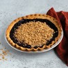 Nordic Ware Naturals® 9" Pie Pan - 4 of 4