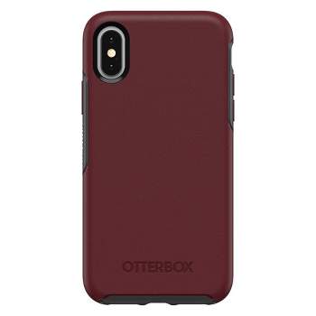 OtterBox SYMMETRY SERIES Case for iPhone 13 ONLY - RENAISSANCE PINK 