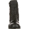 Men's Rocky C4T - Military Inspired Public Service Boot - 3 of 4