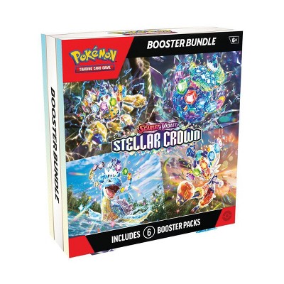 Pokemon Collection box bundle below buy retail