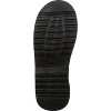 Kids Rocky Big Kids' Lil Ropers Outdoor Boot - 2 of 4