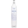 Culligan CUW5 Replacement Whirlpool (EDR5RXD1) Refrigerator Water Filter 5: Filters Lead, Mercury, Chlorine, VOCs - 2 of 4