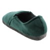 NCAA Michigan State Spartans Comfyloaf Slippers - 4 of 4