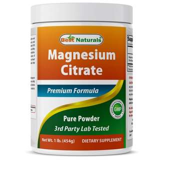 Nature's Health Sweet Wormwood Artemisinin Supplement – Artemisia Annua –  Gut Support – 1060 mg per Serving – 60 Vegetarian Capsules – Non-GMO