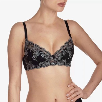 Women's Sensual Bra - Ajour