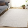 Manhattan MAN679 Hand Woven Indoor Rugs - Safavieh - 2 of 4