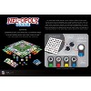 MasterPieces Opoly Kids & Family Board Games - NFL Opoly Junior. - image 4 of 4