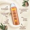 SheaMoisture Whole Body Nourish Deodorant Spray, Aluminum Free - Raw Shea Butter & Hyaluronic Acid - 4oz - 4 of 4