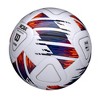 Wilson NCAA Size 5 Vivido Soccerball - White - 3 of 4