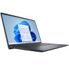 Dell Inspiron 3535 15.6" Full HD Touchscreen Laptop, AMD Ryzen 7 7730U, 16GB RAM, 512GB SSD, Windows 11 Home - 2 of 4