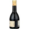 Lucini Select Balsamic Vinegar of Modena - Case of 6/16.9 oz - 4 of 4