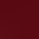 cardinal red heather