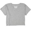 Reebok Womens Crossfit Games Madison WI 2018 Graphic T-Shirt - 2 of 2