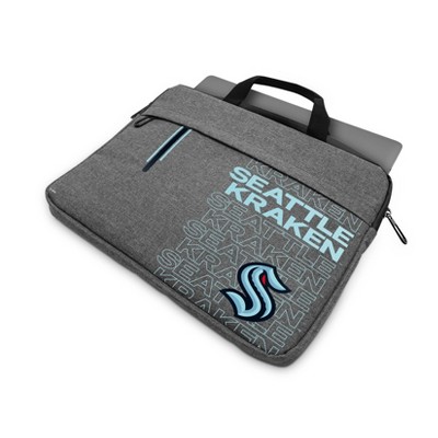 SOAR NHL 13 Inch Laptop Case