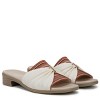 LifeStride Women's Paradise Slide Sandal - 2 of 4