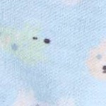 Dark Brown Hair + Brown Eyes