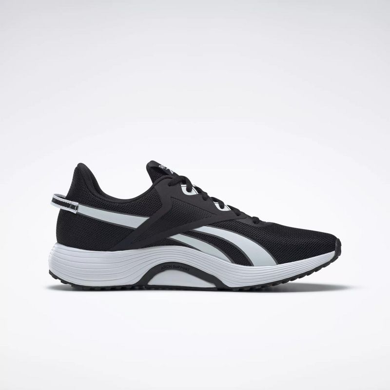 Reebok Lite Plus 3 Men's Running Shoes Mens Performance Sneakers, 2 of 11