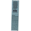 Schwarzkopf Igora Royal Highlifts Ultra Blonde, 2.02 oz - 4 of 4